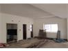 Commercial Office Space for Rent